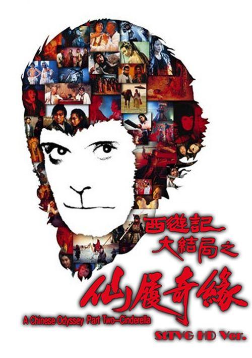 佛罗里达高尔夫海岸大学文凭办理
